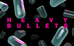 Heavy Bullets logo.png