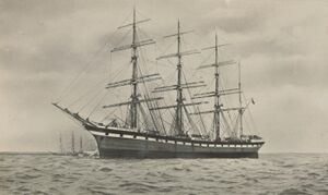 Barque Manchester.jpg