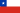 Bandera de Chile