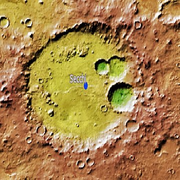SecchiMartianCrater.jpg