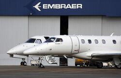 Sede-da-embraer.jpg