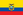 Ecuador