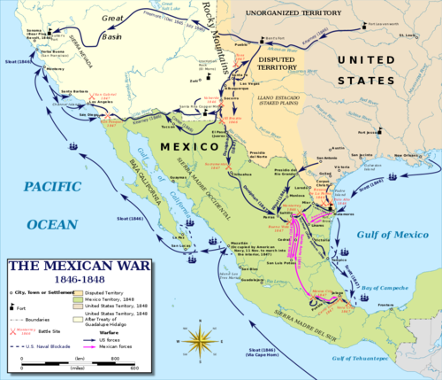 Mexican-American War.png