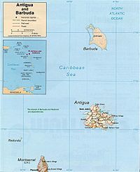 Antiguabarbuda.jpg