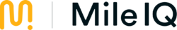 Miq logo black.png