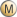 Template:Plane (geometry)/Metadata