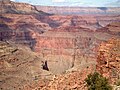 Grand Canyon - Explorers Monument.jpg