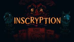 Inscryption Cover Art.jpg