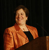 Elena Kagan Harvard.jpg