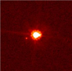 Eris and Dysnomia.jpg