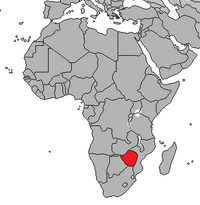 Location of Zimbabwe.png