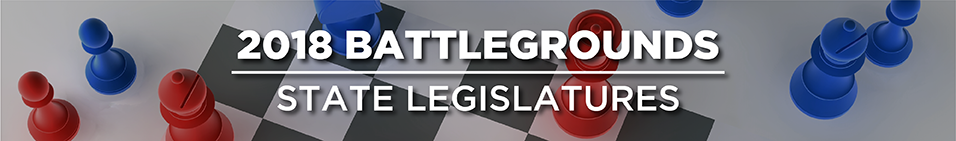 2018 Battlegrounds-State Legislatures Banner.png