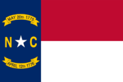 Flag of North Carolina.png