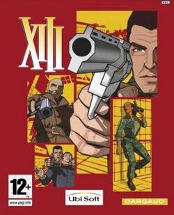 XIIIboxcover.jpg