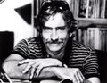 Edward Albee, playwright
