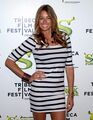Kelly Killoren Bensimon, cast member on The Real Housewives of New York City