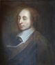 Blaise Pascal Versailles.JPG