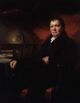 John Playfair by Sir Henry Raeburn.jpg