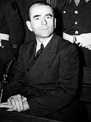 Albert Speer Neurenberg.JPG