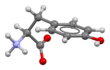 Tyrosine-from-xtal-3D-bs-17.png