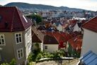 Old town, Bergen (50) (36347867051).jpg