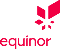 Equinor.svg