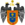 Coat of arms of Lima.svg