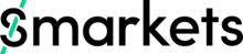 Smarkets.com logo.png