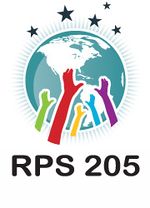 Rockford Public Schools seal.jpg