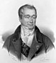Guillaume Dupuytren.jpg