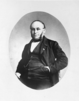 Léon Athanase Gosselin (circa 1850-1860).png