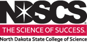 NDSCS logo full.jpg