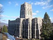 Cadet Chapel USMA.JPG