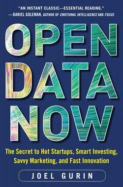 Open Data Now cover.jpg