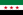 Syria