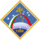 Soyuz TM-5 mission patch.svg