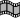 Filmato audio