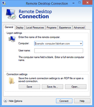 Remote Desktop Connection.png