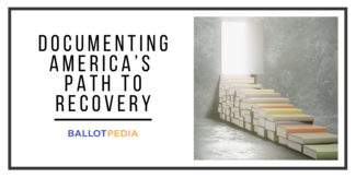Documenting America's Path.png