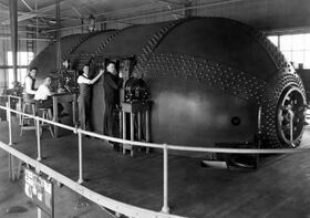 Variable Density Wind Tunnel - GPN-2000-001242.jpg