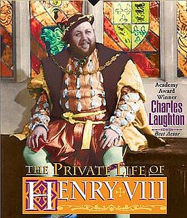 Henry8-laughton.jpg