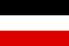 Flag of the German Empire.png