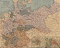 German empire 1917.jpg