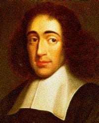 Spinoza.jpg