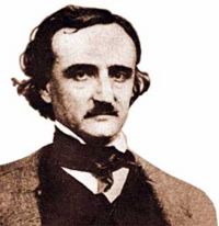 Edgar Allan Poe.jpeg