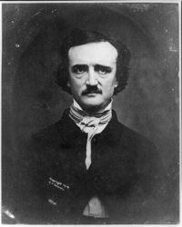 POE Photograph of daguerreotype by W. S. Hartshorn 1848..jpg