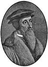 John Calvin.jpg