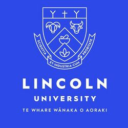 Lincoln LOGO.jpg