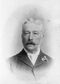 Edward Cephas John Stevens, 1907.jpg