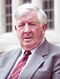 Sir Allan Wright 1993 (cropped).jpg